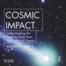 Cosmic Impact -  - 9781004048243