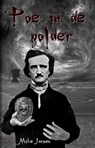 Poe in de polder - Mike Jansen - 9781005034108