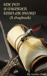 The Pen Is Mightier than the Sword - James Dale - 9781005189563