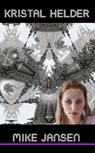 Kristal Helder - Mike Jansen - 9781005350512