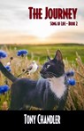 The Journey (Song of Life - Book 2) - Tony Chandler - 9781005468705