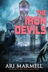 The Iron Devils - Ari Marmell - 9781005481209