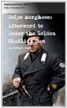 Golpe Borghese: Afterword to Under the Golden Sicilian Sun - Robert Adam - 9781005538606