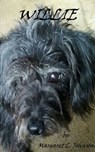 Willie - Margaret Johnson - 9781005550875