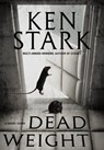 Dead Weight: A Short Story - Ken Stark - 9781005665579