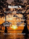 Biden the Book That Will Change the World - John Knight - 9781005673970