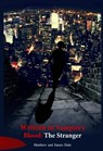 Written in Vampire's Blood: The Stranger - James Dale ; Matthew Dale - 9781005698782