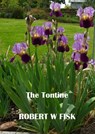 The Tontine - Robert W Fisk - 9781005729110
