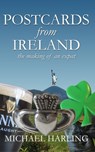 Postcards from Ireland - Michael Harling - 9781005936853