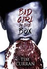 Bad Girl in the Box - Tim Curran - 9781005941338