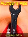 The Plumber's Pipe - Jordan Bailey - 9781005983598
