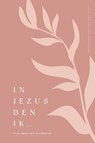 In Jezus ben ik - Love God Greatly - 9781006796500