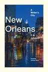 New Orleans - T. R. (Tulane University Johnson - 9781009060301