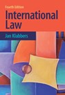 International Law - Jan (University of Helsinki) Klabbers - 9781009304306