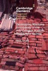 Developing Maritime Economies of the Pre-Colonial Massim, Papua New Guinea - Ben (Australian National University) Shaw - 9781009529563