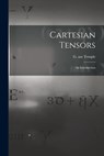 Cartesian Tensors: an Introduction - G. Aut Temple - 9781015026605