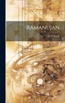 Ramanujan - G. H. Hardy - 9781019357064