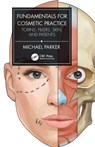 Fundamentals for Cosmetic Practice - Michael Parker - 9781032057125
