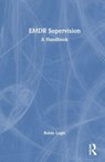 EMDR Supervision - Robin Logie - 9781032102849