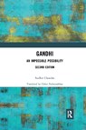 Gandhi - SUDHIR (NANTES INSTITUTE OF ADVANCED STUDIES,  France) Chandra - 9781032176499