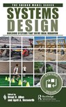 Systems Design - Brent R. Allen ; April A. Bosworth - 9781032213101