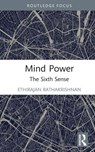 Mind Power - Ethirajan (Indian Institute of Technology Kanpur Rathakrishnan - 9781032224862