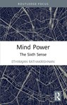 Mind Power - Ethirajan (Indian Institute of Technology Kanpur Rathakrishnan - 9781032230658