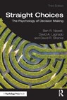 Straight Choices - Ben R. (University of New South Wales Newell ; David A. (University College London Lagnado ; David R. (University College London Shanks - 9781032267845