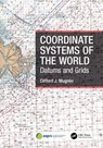 Coordinate Systems of the World - Clifford J. Mugnier - 9781032310343