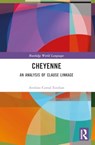 Cheyenne - Avelino Corral Esteban - 9781032319995