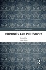 Portraits and Philosophy - Hans Maes - 9781032337678