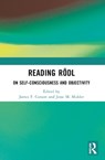 Reading Rodl - James F. (University of Chicago Conant ; Jesse M. (Utrecht University Mulder - 9781032349558