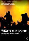 That's the Joint! - Murray (Northeastern University Forman ; Mark Anthony (Duke University Neal ; Regina N. (Kennesaw State University Bradley - 9781032403557