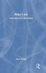 Blake's Job - Jason Wright - 9781032407654