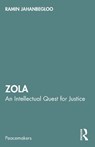 Zola - Ramin (Jindal Global University Jahanbegloo - 9781032439945