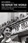 To Repair the World - Mary B. Robinson - 9781032580913