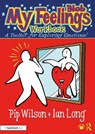 My Blob Feelings Workbook - Pip Wilson ; Ian Long - 9781032598444