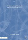 My Blob Feelings Workbook - Pip Wilson ; Ian Long - 9781032598529