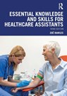 Essential Knowledge and Skills for Healthcare Assistants - Zoe (HealthTrain Rawles - 9781032606248