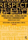 Cross-Cultural Journalism and Strategic Communication - Maria E. (University of Georgia Len-Rios ; Earnest L. Perry Jr. - 9781032674223
