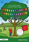 Staying Well Facilitator's Guide - Claire Holmes - 9781032704593