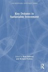 Key Debates in Sustainable Investment - Rory Sullivan ; Richard Perkins - 9781032730233