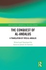 The Conquest of al-Andalus - Aymenn Jawad Al-Tamimi - 9781032855530