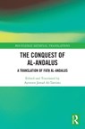 The Conquest of al-Andalus - Aymenn Jawad Al-Tamimi - 9781032855561