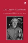 J.M. Coetzee's Austerities - Graham Bradshaw ; Michael Neill - 9781032923550