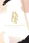 Het Evangelie volgens Markus - Love God Greatly - 9781034310440
