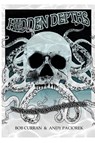 Hidden Depths - Andy Paciorek ; Bob Curran - 9781034920229