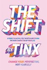 The Shift - Tinx - 9781035004645