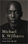 Scenes from My Life - WILLIAMS,  Michael K. - 9781035009534