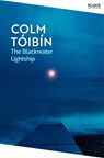 The Blackwater Lightship - Colm Toibin - 9781035029853